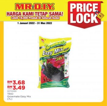 MR-DIY-Price-Lock-Promotion-2-350x349 - Johor Kedah Kelantan Kuala Lumpur Melaka Negeri Sembilan Others Pahang Penang Perak Perlis Promotions & Freebies Putrajaya Sabah Sarawak Selangor Terengganu 