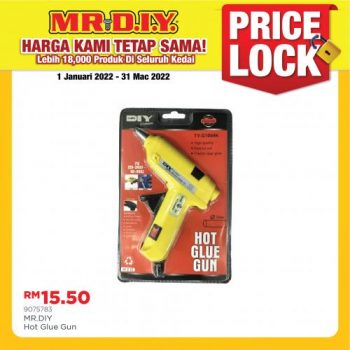 MR-DIY-Price-Lock-Promotion-20-350x350 - Johor Kedah Kelantan Kuala Lumpur Melaka Negeri Sembilan Others Pahang Penang Perak Perlis Promotions & Freebies Putrajaya Sabah Sarawak Selangor Terengganu 