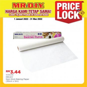 MR-DIY-Price-Lock-Promotion-24-350x350 - Johor Kedah Kelantan Kuala Lumpur Melaka Negeri Sembilan Others Pahang Penang Perak Perlis Promotions & Freebies Putrajaya Sabah Sarawak Selangor Terengganu