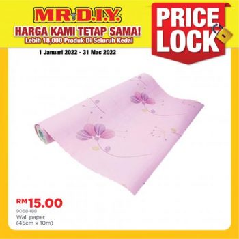 MR-DIY-Price-Lock-Promotion-26-350x350 - Johor Kedah Kelantan Kuala Lumpur Melaka Negeri Sembilan Others Pahang Penang Perak Perlis Promotions & Freebies Putrajaya Sabah Sarawak Selangor Terengganu 