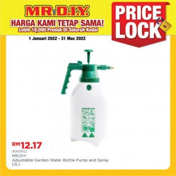 MR-DIY-Price-Lock-Promotion-27-350x350 - Johor Kedah Kelantan Kuala Lumpur Melaka Negeri Sembilan Others Pahang Penang Perak Perlis Promotions & Freebies Putrajaya Sabah Sarawak Selangor Terengganu