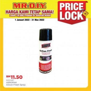 MR-DIY-Price-Lock-Promotion-28-350x350 - Johor Kedah Kelantan Kuala Lumpur Melaka Negeri Sembilan Others Pahang Penang Perak Perlis Promotions & Freebies Putrajaya Sabah Sarawak Selangor Terengganu 