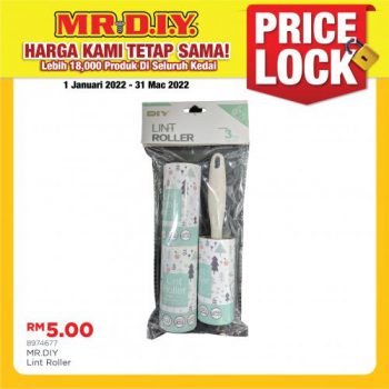 MR-DIY-Price-Lock-Promotion-29-350x350 - Johor Kedah Kelantan Kuala Lumpur Melaka Negeri Sembilan Others Pahang Penang Perak Perlis Promotions & Freebies Putrajaya Sabah Sarawak Selangor Terengganu