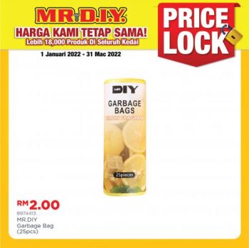 MR-DIY-Price-Lock-Promotion-3-350x349 - Johor Kedah Kelantan Kuala Lumpur Melaka Negeri Sembilan Others Pahang Penang Perak Perlis Promotions & Freebies Putrajaya Sabah Sarawak Selangor Terengganu 