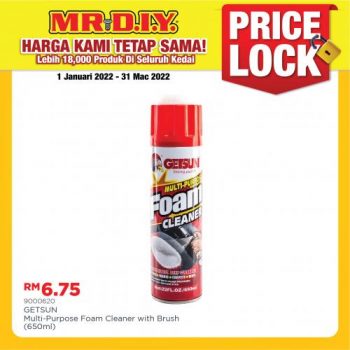 MR-DIY-Price-Lock-Promotion-4-350x350 - Johor Kedah Kelantan Kuala Lumpur Melaka Negeri Sembilan Others Pahang Penang Perak Perlis Promotions & Freebies Putrajaya Sabah Sarawak Selangor Terengganu 