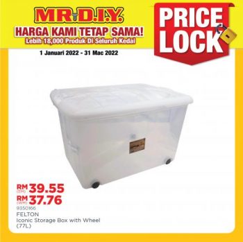 MR-DIY-Price-Lock-Promotion-5-350x349 - Johor Kedah Kelantan Kuala Lumpur Melaka Negeri Sembilan Others Pahang Penang Perak Perlis Promotions & Freebies Putrajaya Sabah Sarawak Selangor Terengganu 