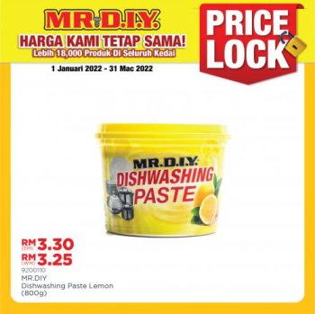 MR-DIY-Price-Lock-Promotion-7-350x349 - Johor Kedah Kelantan Kuala Lumpur Melaka Negeri Sembilan Others Pahang Penang Perak Perlis Promotions & Freebies Putrajaya Sabah Sarawak Selangor Terengganu