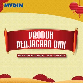 MYDIN-CNY-Personal-Care-Products-Promotion-350x350 - Johor Kedah Kelantan Kuala Lumpur Melaka Negeri Sembilan Pahang Penang Perak Perlis Promotions & Freebies Putrajaya Selangor Supermarket & Hypermarket Terengganu 