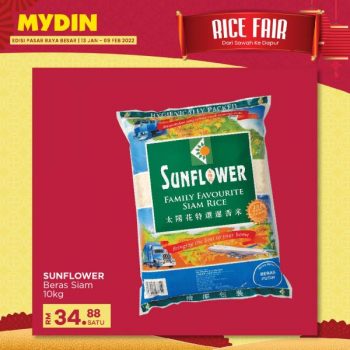 MYDIN-CNY-Rice-Fair-Promotion-2-350x350 - Johor Kedah Kelantan Kuala Lumpur Melaka Negeri Sembilan Pahang Penang Perak Perlis Promotions & Freebies Putrajaya Selangor Supermarket & Hypermarket Terengganu 