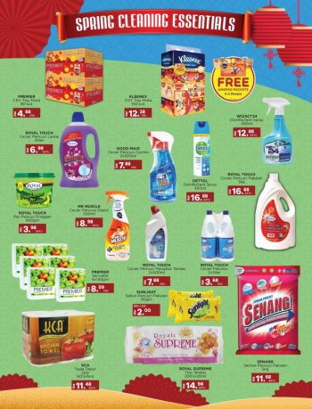 MYDIN-Chinese-New-Year-Promotion-Catalogue-13-350x459 - Johor Kedah Kelantan Kuala Lumpur Melaka Negeri Sembilan Pahang Penang Perak Perlis Promotions & Freebies Putrajaya Selangor Supermarket & Hypermarket Terengganu 