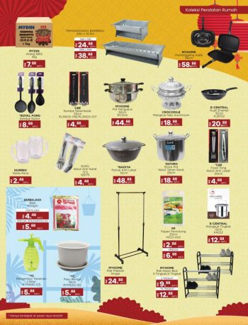 MYDIN-Chinese-New-Year-Promotion-Catalogue-21-350x459 - Johor Kedah Kelantan Kuala Lumpur Melaka Negeri Sembilan Pahang Penang Perak Perlis Promotions & Freebies Putrajaya Selangor Supermarket & Hypermarket Terengganu 