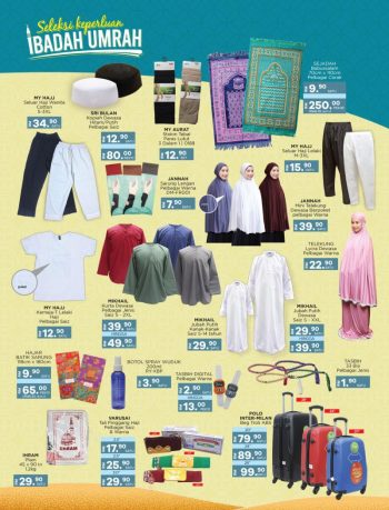 MYDIN-Chinese-New-Year-Promotion-Catalogue-24-350x459 - Johor Kedah Kelantan Kuala Lumpur Melaka Negeri Sembilan Pahang Penang Perak Perlis Promotions & Freebies Putrajaya Selangor Supermarket & Hypermarket Terengganu 