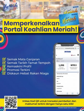 MYDIN-Chinese-New-Year-Promotion-Catalogue-30-350x459 - Johor Kedah Kelantan Kuala Lumpur Melaka Negeri Sembilan Pahang Penang Perak Perlis Promotions & Freebies Putrajaya Selangor Supermarket & Hypermarket Terengganu 