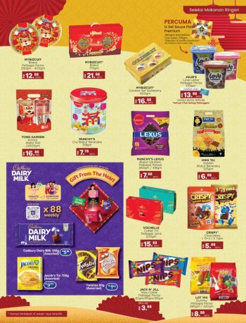 MYDIN-Chinese-New-Year-Promotion-Catalogue-8-350x459 - Johor Kedah Kelantan Kuala Lumpur Melaka Negeri Sembilan Pahang Penang Perak Perlis Promotions & Freebies Putrajaya Selangor Supermarket & Hypermarket Terengganu 