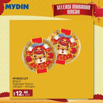 MYDIN-Chinese-New-Year-Snacks-Promotion-13-350x350 - Johor Kedah Kelantan Kuala Lumpur Melaka Negeri Sembilan Pahang Penang Perak Perlis Promotions & Freebies Putrajaya Selangor Supermarket & Hypermarket Terengganu 