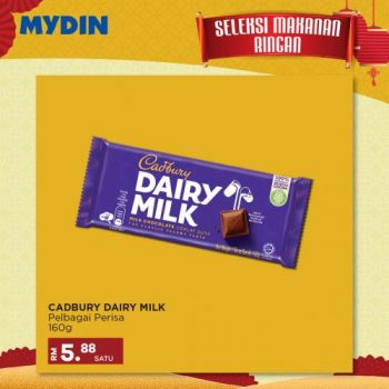 MYDIN-Chinese-New-Year-Snacks-Promotion-18-350x350 - Johor Kedah Kelantan Kuala Lumpur Melaka Negeri Sembilan Pahang Penang Perak Perlis Promotions & Freebies Putrajaya Selangor Supermarket & Hypermarket Terengganu 