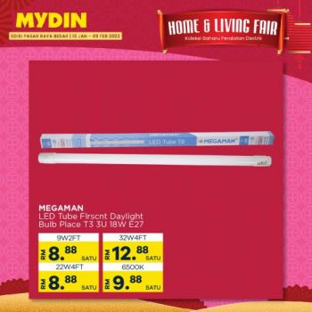 MYDIN-Home-Living-Fair-Promotion-4-350x350 - Johor Kedah Kelantan Kuala Lumpur Melaka Negeri Sembilan Pahang Penang Perak Perlis Promotions & Freebies Putrajaya Selangor Supermarket & Hypermarket Terengganu 