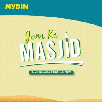 MYDIN-Jom-Ke-Masjid-Promotion-350x350 - Johor Kedah Kelantan Kuala Lumpur Melaka Negeri Sembilan Pahang Penang Perak Perlis Promotions & Freebies Putrajaya Sabah Sarawak Selangor Supermarket & Hypermarket Terengganu 