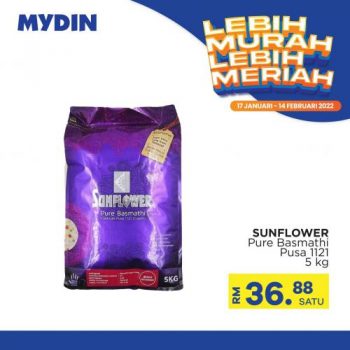 MYDIN-Lebih-Murah-Lebih-Meriah-Promotion-6-350x350 - Johor Kedah Kelantan Kuala Lumpur Melaka Negeri Sembilan Pahang Penang Perak Perlis Promotions & Freebies Putrajaya Selangor Supermarket & Hypermarket Terengganu 