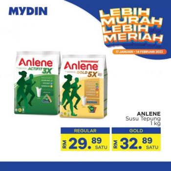 MYDIN-Lebih-Murah-Lebih-Meriah-Promotion-7-350x350 - Johor Kedah Kelantan Kuala Lumpur Melaka Negeri Sembilan Pahang Penang Perak Perlis Promotions & Freebies Putrajaya Selangor Supermarket & Hypermarket Terengganu 