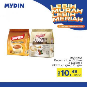 MYDIN-Lebih-Murah-Lebih-Meriah-Promotion-8-350x350 - Johor Kedah Kelantan Kuala Lumpur Melaka Negeri Sembilan Pahang Penang Perak Perlis Promotions & Freebies Putrajaya Selangor Supermarket & Hypermarket Terengganu 