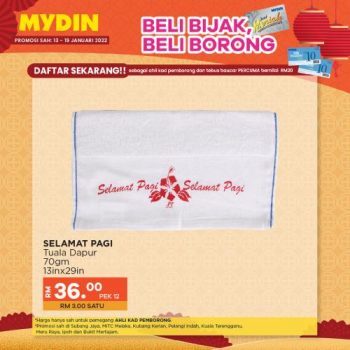 MYDIN-Meriah-Borong-Deals-Promotion-21-350x350 - Johor Kelantan Melaka Penang Perak Selangor Supermarket & Hypermarket Terengganu 
