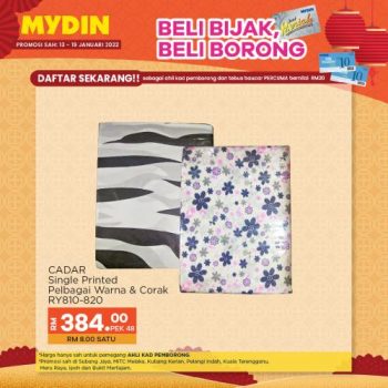 MYDIN-Meriah-Borong-Deals-Promotion-24-350x350 - Johor Kelantan Melaka Penang Perak Selangor Supermarket & Hypermarket Terengganu 