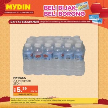 MYDIN-Meriah-Borong-Deals-Promotion-8-350x350 - Johor Kelantan Melaka Penang Perak Selangor Supermarket & Hypermarket Terengganu 