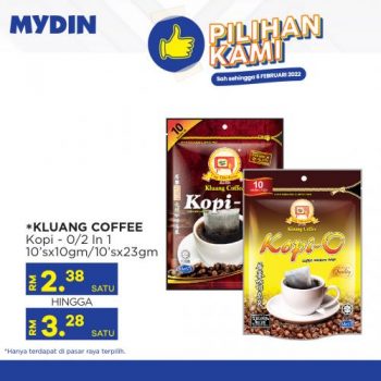 MYDIN-Pilihan-Kami-Promotion-17-350x350 - Johor Kedah Kelantan Kuala Lumpur Melaka Negeri Sembilan Pahang Penang Perak Perlis Promotions & Freebies Putrajaya Sabah Sarawak Selangor Supermarket & Hypermarket Terengganu 