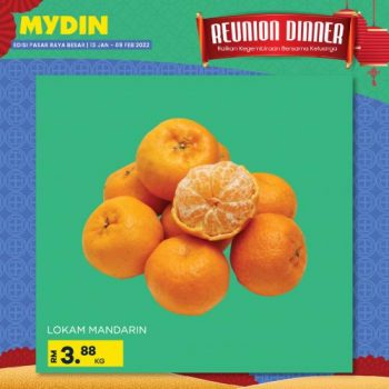 MYDIN-Reunion-Dinner-Promotion-1-350x350 - Johor Kedah Kelantan Kuala Lumpur Melaka Negeri Sembilan Pahang Penang Perak Perlis Promotions & Freebies Putrajaya Selangor Supermarket & Hypermarket Terengganu 