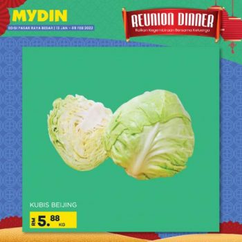 MYDIN-Reunion-Dinner-Promotion-10-350x350 - Johor Kedah Kelantan Kuala Lumpur Melaka Negeri Sembilan Pahang Penang Perak Perlis Promotions & Freebies Putrajaya Selangor Supermarket & Hypermarket Terengganu 