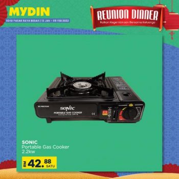 MYDIN-Reunion-Dinner-Promotion-11-350x350 - Johor Kedah Kelantan Kuala Lumpur Melaka Negeri Sembilan Pahang Penang Perak Perlis Promotions & Freebies Putrajaya Selangor Supermarket & Hypermarket Terengganu 