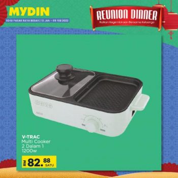 MYDIN-Reunion-Dinner-Promotion-14-350x350 - Johor Kedah Kelantan Kuala Lumpur Melaka Negeri Sembilan Pahang Penang Perak Perlis Promotions & Freebies Putrajaya Selangor Supermarket & Hypermarket Terengganu 