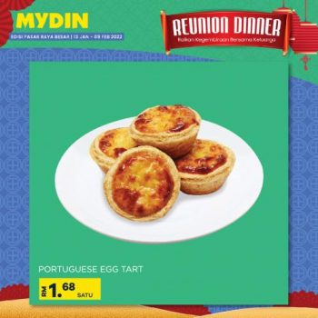 MYDIN-Reunion-Dinner-Promotion-2-350x350 - Johor Kedah Kelantan Kuala Lumpur Melaka Negeri Sembilan Pahang Penang Perak Perlis Promotions & Freebies Putrajaya Selangor Supermarket & Hypermarket Terengganu 