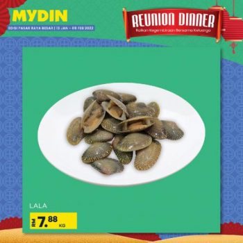 MYDIN-Reunion-Dinner-Promotion-7-350x350 - Johor Kedah Kelantan Kuala Lumpur Melaka Negeri Sembilan Pahang Penang Perak Perlis Promotions & Freebies Putrajaya Selangor Supermarket & Hypermarket Terengganu 