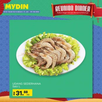 MYDIN-Reunion-Dinner-Promotion-8-350x350 - Johor Kedah Kelantan Kuala Lumpur Melaka Negeri Sembilan Pahang Penang Perak Perlis Promotions & Freebies Putrajaya Selangor Supermarket & Hypermarket Terengganu 