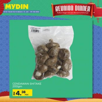 MYDIN-Reunion-Dinner-Promotion-9-350x350 - Johor Kedah Kelantan Kuala Lumpur Melaka Negeri Sembilan Pahang Penang Perak Perlis Promotions & Freebies Putrajaya Selangor Supermarket & Hypermarket Terengganu 