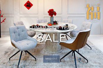 MajuHome-Concept-Lunar-New-Year-Sale-1-1-350x232 - Furniture Home & Garden & Tools Home Decor Johor Kedah Kelantan Kuala Lumpur Malaysia Sales Melaka Negeri Sembilan Online Store Pahang Penang Perak Perlis Putrajaya Sabah Sarawak Selangor Terengganu 