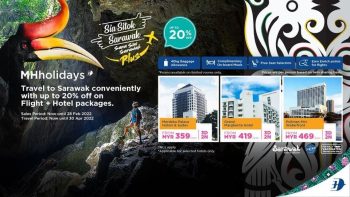 Malaysia-Airlines-Special-Sale-350x197 - Air Fare Johor Kedah Kelantan Kuala Lumpur Malaysia Sales Melaka Negeri Sembilan Online Store Pahang Penang Perak Perlis Putrajaya Sabah Sarawak Selangor Sports,Leisure & Travel Terengganu 
