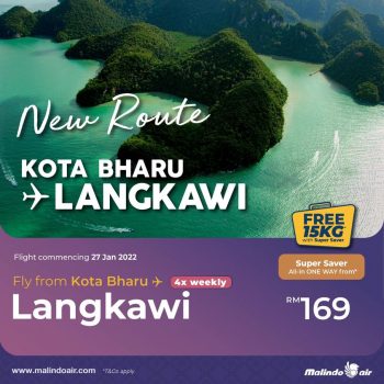 Malindo-Air-New-Year-Deal-350x350 - Air Fare Johor Kedah Kelantan Kuala Lumpur Melaka Negeri Sembilan Online Store Pahang Penang Perak Perlis Promotions & Freebies Putrajaya Sabah Sarawak Selangor Sports,Leisure & Travel Terengganu 