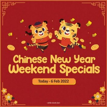 Manjaku-Chinese-New-Year-Weekend-Promotion-350x349 - Baby & Kids & Parenting Babycare Children Fashion Education Johor Kedah Kelantan Kuala Lumpur Melaka Milk Powder Negeri Sembilan Pahang Penang Perak Perlis Promotions & Freebies Putrajaya Sabah Sarawak Selangor Terengganu 