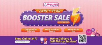 Manjaku-Early-Year-Booster-Sale-350x155 - Baby & Kids & Parenting Babycare Johor Kedah Kelantan Kuala Lumpur Malaysia Sales Melaka Negeri Sembilan Pahang Penang Perak Perlis Putrajaya Sabah Sarawak Selangor Terengganu 