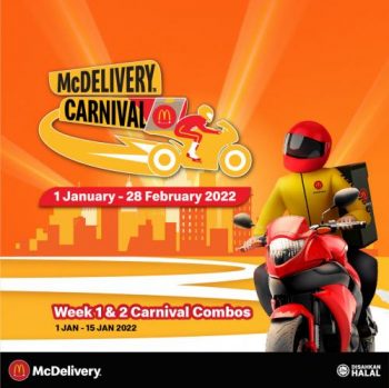 McDonalds-McDelivery-Carnival-Contest-350x349 - Beverages Events & Fairs Fast Food Food , Restaurant & Pub Johor Kedah Kelantan Kuala Lumpur Melaka Negeri Sembilan Online Store Pahang Penang Perak Perlis Putrajaya Sabah Sarawak Selangor Terengganu 