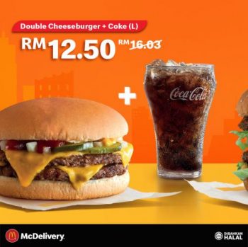 McDonalds-McDelivery-Carnival-Contest-4-350x349 - Beverages Events & Fairs Fast Food Food , Restaurant & Pub Johor Kedah Kelantan Kuala Lumpur Melaka Negeri Sembilan Online Store Pahang Penang Perak Perlis Putrajaya Sabah Sarawak Selangor Terengganu 