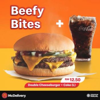 McDonalds-McDelivery-Carnival-Meals-Promotion-1-350x350 - Beverages Food , Restaurant & Pub Johor Kedah Kelantan Kuala Lumpur Melaka Negeri Sembilan Online Store Pahang Penang Perak Perlis Promotions & Freebies Putrajaya Sabah Sarawak Selangor Terengganu 