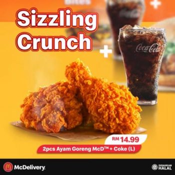 McDonalds-McDelivery-Carnival-Meals-Promotion-3-350x350 - Beverages Food , Restaurant & Pub Johor Kedah Kelantan Kuala Lumpur Melaka Negeri Sembilan Online Store Pahang Penang Perak Perlis Promotions & Freebies Putrajaya Sabah Sarawak Selangor Terengganu 