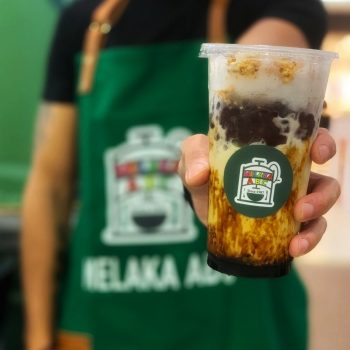 Melaka-ABC-Refreshing-Desserts-Promo-3-350x350 - Beverages Desserts Food , Restaurant & Pub Promotions & Freebies Selangor 
