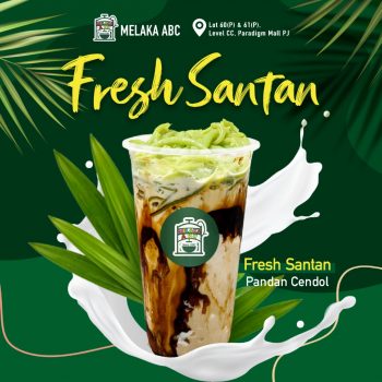 Melaka-ABC-Refreshing-Desserts-Promo-5-350x350 - Beverages Desserts Food , Restaurant & Pub Promotions & Freebies Selangor 