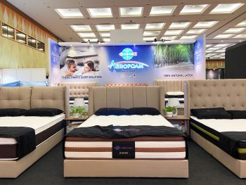 Modern-Living-Home-Expo-at-MVEC-11-350x263 - Beddings Electronics & Computers Events & Fairs Furniture Home & Garden & Tools Home Appliances Home Decor Kitchen Appliances Kuala Lumpur Selangor 