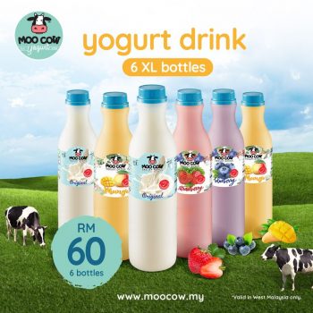 Moo-Cow-Frozen-Yogurt-Special-Deal-350x350 - Beverages Food , Restaurant & Pub Johor Kedah Kelantan Kuala Lumpur Melaka Negeri Sembilan Online Store Pahang Penang Perak Perlis Promotions & Freebies Putrajaya Sabah Sarawak Selangor Terengganu 